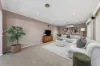 50 Heritage Boulevard, Pakenham, Vic 3810-Image