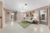 50 Heritage Boulevard, Pakenham, Vic 3810-Image