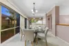 50 Heritage Boulevard, Pakenham, Vic 3810-Image