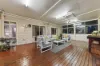 50 Heritage Boulevard, Pakenham, Vic 3810-Image