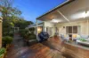 50 Heritage Boulevard, Pakenham, Vic 3810-Image
