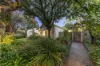50 Heritage Boulevard, Pakenham, Vic 3810-Image
