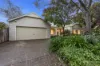 50 Heritage Boulevard, Pakenham, Vic 3810-Image