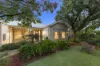 50 Heritage Boulevard, Pakenham, Vic 3810-Image