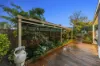 50 Heritage Boulevard, Pakenham, Vic 3810-Image