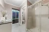 50 Heritage Boulevard, Pakenham, Vic 3810-Image