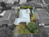 50 Heritage Boulevard, Pakenham, Vic 3810-Image