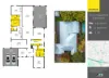 50 Heritage Boulevard, Pakenham, Vic 3810-Image