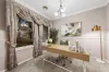 50 Heritage Boulevard, Pakenham, Vic 3810-Image
