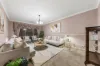 50 Heritage Boulevard, Pakenham, Vic 3810-Image