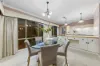 50 Heritage Boulevard, Pakenham, Vic 3810-Image
