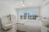 50 Heritage Drive, Chisholm, NSW 2322-Image