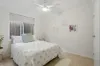 50 Heritage Drive, Chisholm, NSW 2322-Image