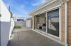 50 Heritage Drive, Chisholm, NSW 2322-Image