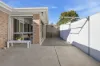 50 Heritage Drive, Chisholm, NSW 2322-Image