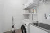 50 Heritage Drive, Chisholm, NSW 2322-Image