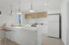 50 Heritage Drive, Chisholm, NSW 2322-Image