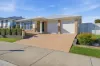 50 Heritage Drive, Chisholm, NSW 2322-Image
