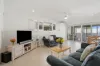 50 Heritage Drive, Chisholm, NSW 2322-Image