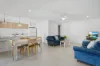 50 Heritage Drive, Chisholm, NSW 2322-Image