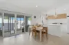 50 Heritage Drive, Chisholm, NSW 2322-Image
