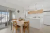 50 Heritage Drive, Chisholm, NSW 2322-Image