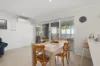 50 Heritage Drive, Chisholm, NSW 2322-Image