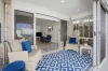 50 Heritage Drive, Chisholm, NSW 2322-Image