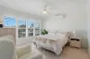 50 Heritage Drive, Chisholm, NSW 2322-Image