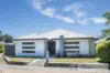 50 Heritage Drive, Vasse, WA 6280