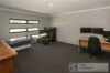 50 Heritage Drive, Vasse, WA 6280-Image