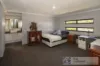 50 Heritage Drive, Vasse, WA 6280-Image