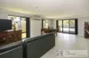 50 Heritage Drive, Vasse, WA 6280-Image