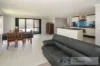 50 Heritage Drive, Vasse, WA 6280-Image