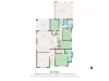 50 Heritage Drive, Vasse, WA 6280-Floorplan