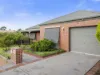 50 Hermitage Drive, Corowa, NSW 2646
