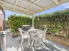 50 Hermitage Drive, Corowa, NSW 2646-Image