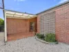 50 Hermitage Drive, Corowa, NSW 2646-Image