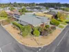 50 Hermitage Drive, Corowa, NSW 2646-Image