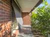 50 Hermitage Drive, Corowa, NSW 2646-Image