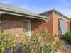 50 Hermitage Drive, Corowa, NSW 2646-Image