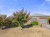 50 Hermitage Drive, Corowa, NSW 2646-Image