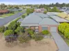 50 Hermitage Drive, Corowa, NSW 2646-Image