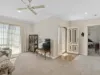 50 Hermitage Drive, Corowa, NSW 2646-Image