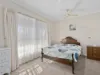 50 Hermitage Drive, Corowa, NSW 2646-Image