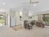 50 Hermitage Drive, Corowa, NSW 2646-Image