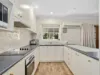 50 Hermitage Drive, Corowa, NSW 2646-Image