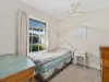 50 Hermitage Drive, Corowa, NSW 2646-Image