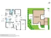 50 Hermitage Drive, Corowa, NSW 2646-Floorplan