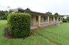 50 Hewett Street, Richmond Hill, Qld 4820